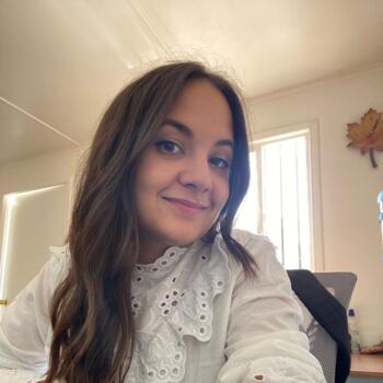 Babysitter in Santiago: Michel