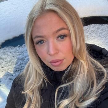 Babysitter in Metz: Manon