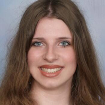 Babysitter a Whangaparaoa: Julayna