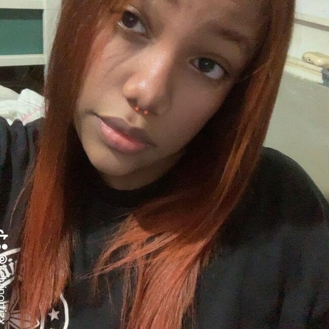 Babysitter in San Francisco de Macorís: Yanibel