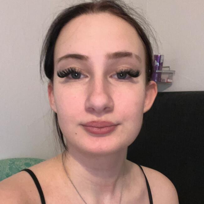 Babysitter in Tampere: Taimi