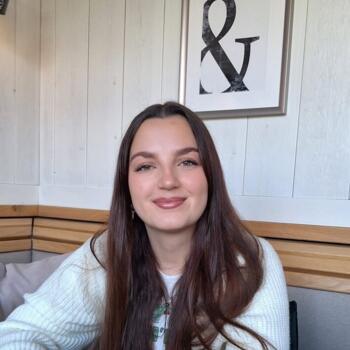 Babysitter in Krefeld: Ipek