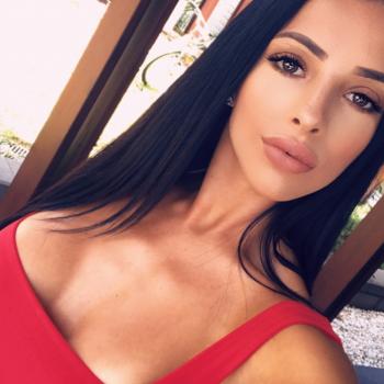 Nanny Gold Coast: Abby