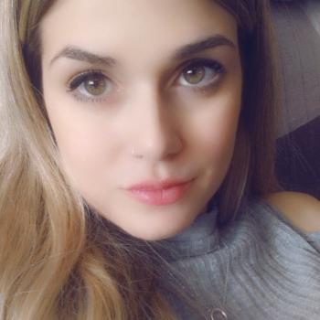 Canguro Ciempozuelos: ERICA
