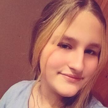 Babysitter in Rheine: Shajen