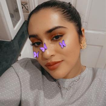 Babysitter in Manchester: Noreen