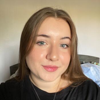 Babysitter Pamiers: Juliette