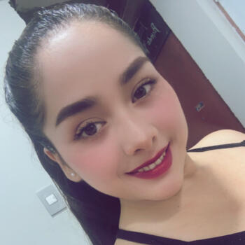 Babysitter in Recoleta: Thalia