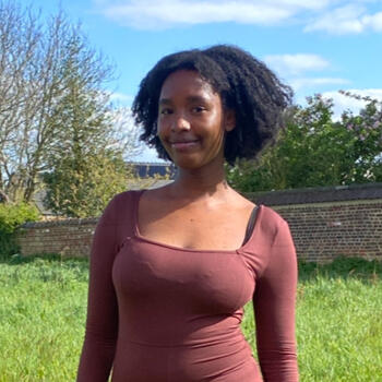 Nanny Wezembeek-Oppem: Louange