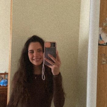 Babysitter em Quarteira: Rita