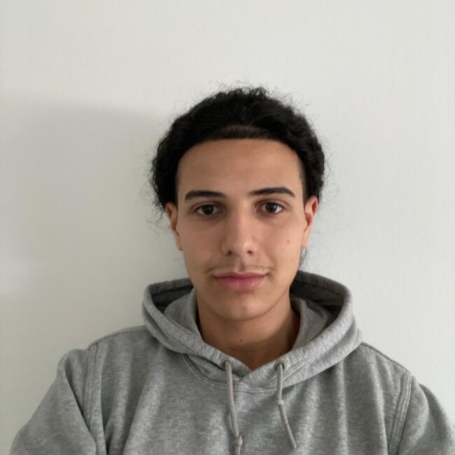 Tagesmutter in Esch an der Alzette: Rodrigues cabral