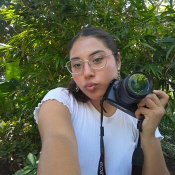 Babysitter in Managua: Francis
