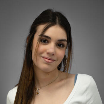 Babysitter in Majadahonda: Sol