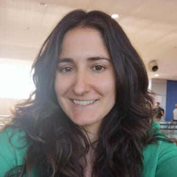 Parent Monterrey: Jone