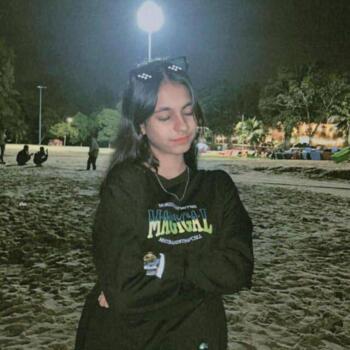 Pengasuh di Kuala Lumpur: Darsheeni