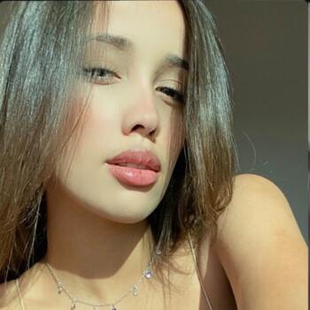 Babysitter in Gama (Distrito Federal): Erica tailaine