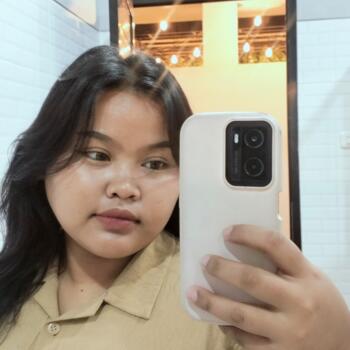 Babysitter Jakarta: Tiara