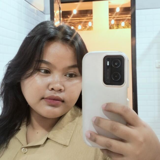Babysitter di Jakarta: Tiara
