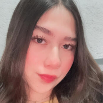 Babysitter in Colonia Álvaro Obregón: Lissette Moreno