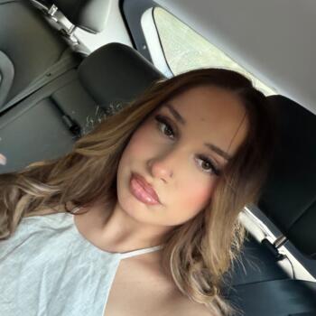 Babysitter Newcastle: Jessie