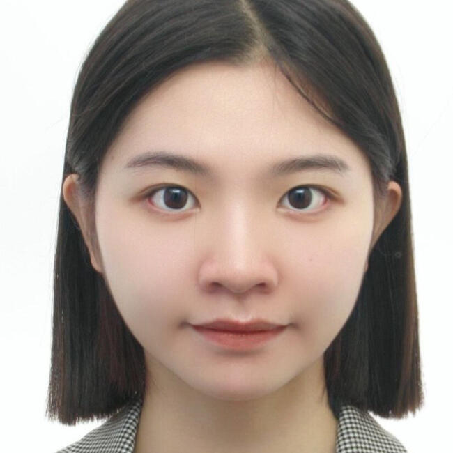 Babysitter in Brisbane: Tsai-Shiuan