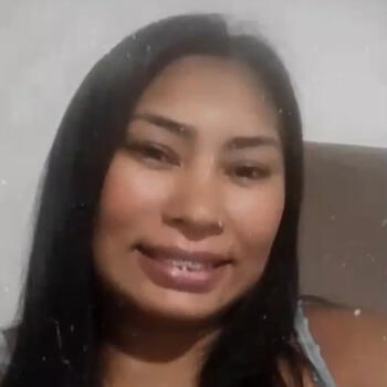 Babysitter in São Luís: Andreia