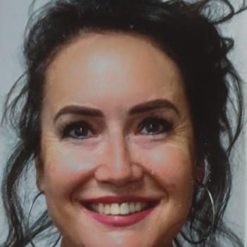 Babysitter Perth: Julie