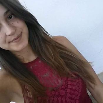 Babysitter Vila Nova de Famalicão: Daniela