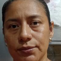 Vilma Barahona