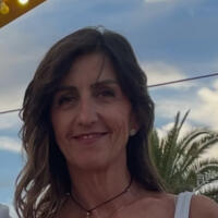 Debora