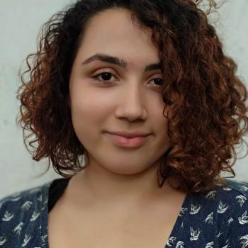 Babá São João de Meriti: Bianca