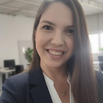 Família São Gonçalo (São Gonçalo): Ellen