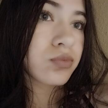 Babysitter in Albuquerque: Dana