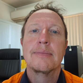 Babysitting job in Perth: babysitting job Guy