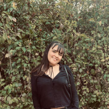 Niñera Las Heras (Provincia de Mendoza): Nany