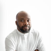 Bukola