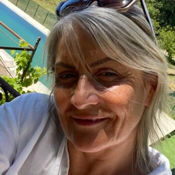 Babysitter in Montpellier: Laurence