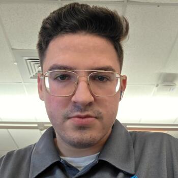 Job de garde d'enfants à San Antonio: job de garde d'enfants Nick