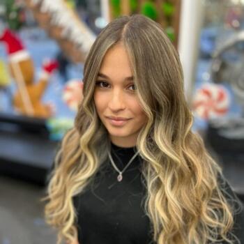 Babysitter in Irun: PAOLA