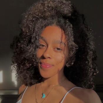 Babysitter in Santa Maria de Palautordera: Diana