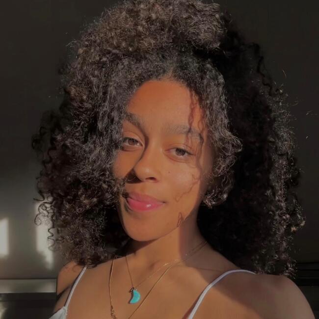 Canguro en Santa Maria de Palautordera: Diana