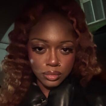 Babysitter in Bowie: Williet