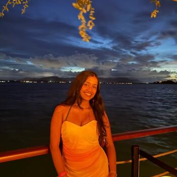 Babysitter København: Vedika