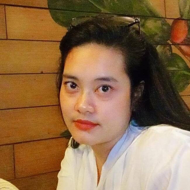 Babysitter di Jakarta: Sifa