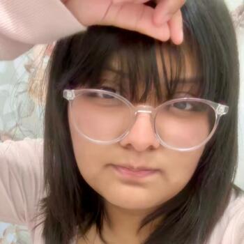 Babysitter in New York: Jaydee