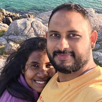 Babysitting job in Bagenalstown: babysitting job Roy Mathew