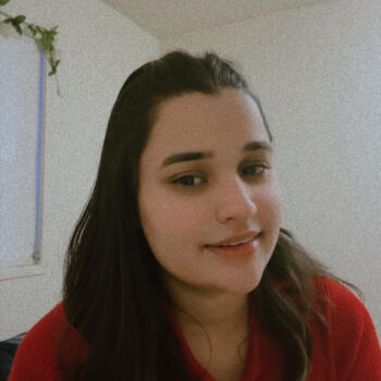 Nanny in Red Deer: Navjot