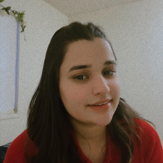 Nounou à Red Deer: Navjot