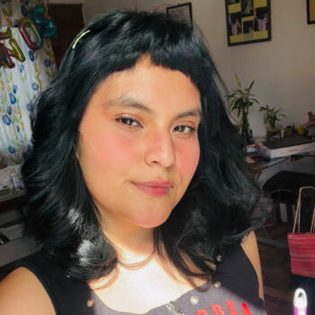 Babysitter Mexico City: Amapro