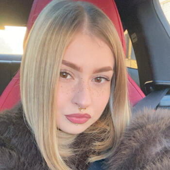 Babysitter Marotta: Felicia